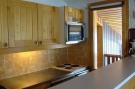 Holiday homeFrance - : Res Les Arolles - La Plagne 1800 // Apt 1 pc 4 per