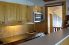 Holiday homeFrance - : Res Les Arolles - La Plagne 1800 // Apt 2 pcs 4 pe