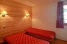 Holiday homeFrance - : Res Le Fontany - Méribel Mottaret // Apt 1 pc 2 pe