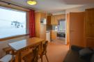 Holiday homeFrance - : Res Le Fontany - Méribel Mottaret // Apt 1 pc 2 pe