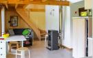 Holiday homeFrance - : Bamboo