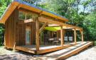 Holiday homeFrance - : Bamboo