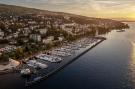 FerienhausFrankreich - : Res Les Rives du Léman Évian-les-Bains // Apt 3 pc