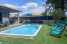 FerienhausFrankreich - : holiday home with private pool Margaux Cantenac  [18] 