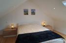 Holiday homeFrance - : Ferienhaus in Ploudalmezeau - Portsall