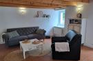 Holiday homeFrance - : Ferienhaus in Ploudalmezeau - Portsall