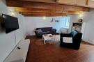 Holiday homeFrance - : Ferienhaus in Ploudalmezeau - Portsall