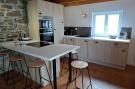 Holiday homeFrance - : Ferienhaus in Ploudalmezeau - Portsall