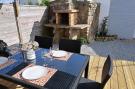 Holiday homeFrance - : Ferienhaus in Ploudalmezeau - Portsall