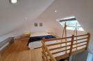 Holiday homeFrance - : Ferienhaus in Ploudalmezeau - Portsall