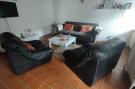 Holiday homeFrance - : Ferienhaus in Ploudalmezeau - Portsall