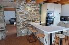 Holiday homeFrance - : Ferienhaus in Ploudalmezeau - Portsall