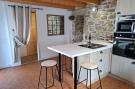 Holiday homeFrance - : Ferienhaus in Ploudalmezeau - Portsall