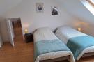 Holiday homeFrance - : Ferienhaus in Ploudalmezeau - Portsall