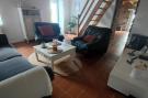 Holiday homeFrance - : Ferienhaus in Ploudalmezeau - Portsall