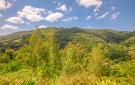 FerienhausFrankreich - : Conques-En-Rouergue