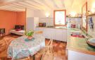 Holiday homeFrance - : Plan de Baix