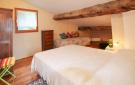 Holiday homeFrance - : Plan de Baix