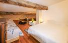 Holiday homeFrance - : Plan de Baix