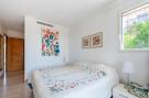 Holiday homeFrance - : VILLA MATHILDA