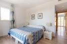 Holiday homeFrance - : VILLA MATHILDA