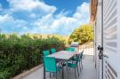 Holiday homeFrance - : VILLA MATHILDA