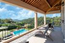 Holiday homeFrance - : VILLA MATHILDA