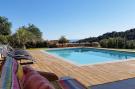 Holiday homeFrance - : VILLA MATHILDA