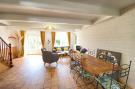 VakantiehuisFrankrijk - : Holiday home in Bréhal