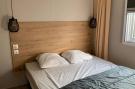 Holiday homeFrance - : Caravanpark Mas des Lavandes Sérignan-Mobilhome Pr