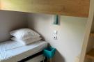 Holiday homeFrance - : Caravanpark Mas des Lavandes Sérignan-Mobilhome Pr