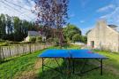 Holiday homeFrance - : Maison de vacances Plouégat-Guérand