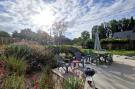 FerienhausFrankreich - : Maison de vacances Plouégat-Guérand