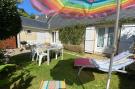 FerienhausFrankreich - : Holidayhome in Barneville-Carteret