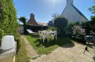 Holiday homeFrance - : Holidayhome in Barneville-Carteret