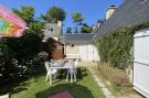 Holiday homeFrance - : Holidayhome in Barneville-Carteret