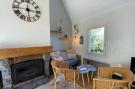 FerienhausFrankreich - : Holidayhome in Barneville-Carteret