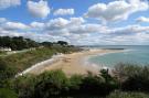 Holiday homeFrance - : Holidayhome in Barneville-Carteret