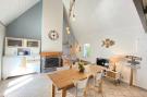 VakantiehuisFrankrijk - : Holidayhome in Barneville-Carteret