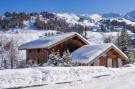 FerienhausFrankreich - : Chalet Sporting Lodge