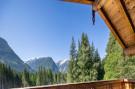 FerienhausFrankreich - : Chalet Sporting Lodge