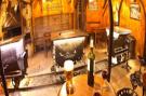 FerienhausFrankreich - : Chalet Sporting Lodge