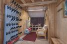 FerienhausFrankreich - : Chalet Sporting Lodge