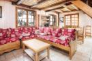 FerienhausFrankreich - : Chalet Sporting Lodge