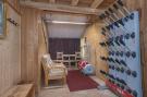 FerienhausFrankreich - : Chalet Sporting Lodge