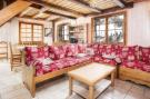 FerienhausFrankreich - : Chalet Sporting Lodge