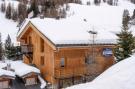 FerienhausFrankreich - : Chalet Sporting Lodge