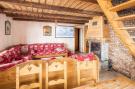 VakantiehuisFrankrijk - : Chalet Sporting Lodge