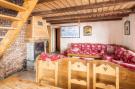 FerienhausFrankreich - : Chalet Sporting Lodge