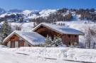 FerienhausFrankreich - : Chalet Sporting Lodge